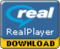 RealPlayer のダウンロード