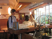 第176回　B＆M151A「職場体験を受け入れました」