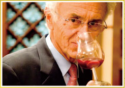 ジョルジュ デュブッフ