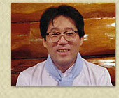 目黒店スタッフ